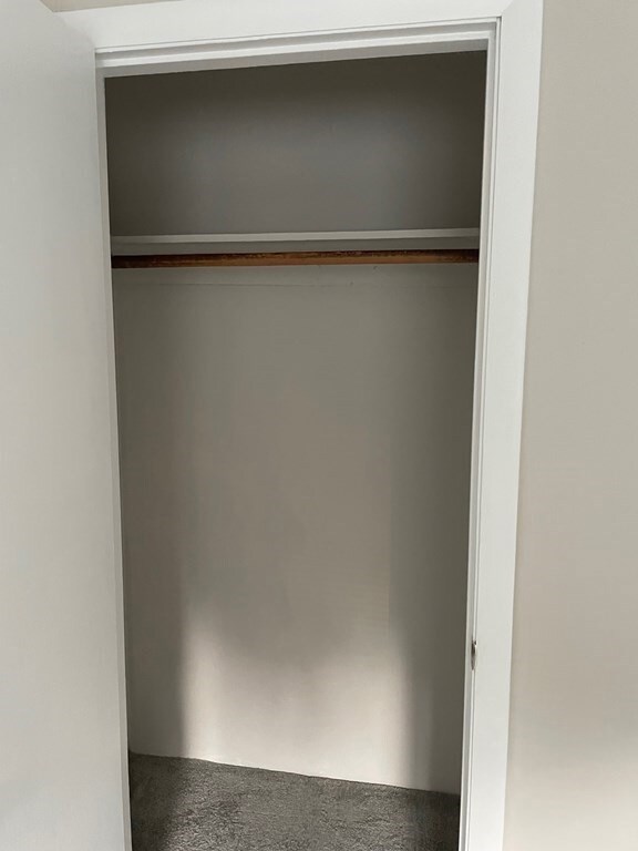 5 Turnpike Rd unit 232, Townsend, MA 01469 - photo 6