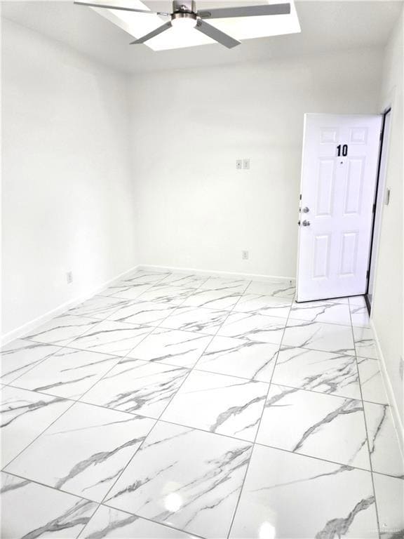 3201 Magdalena St unit 5, Mission, TX 78573 - photo 5