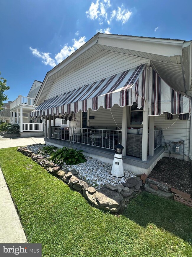 12 N Swarthmore Ave, Ventnor City, NJ 08406 - photo 6