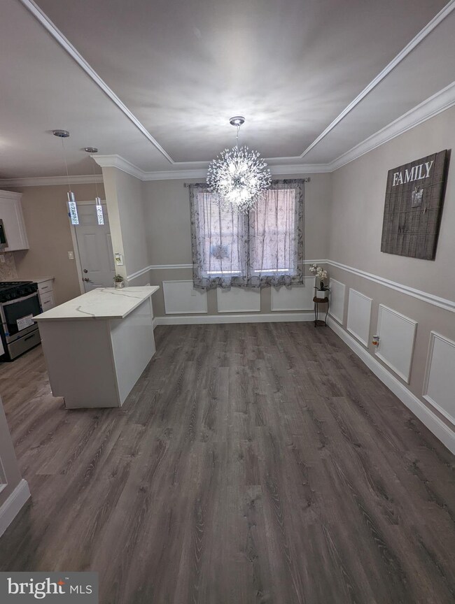 3539 Woodring Ave, Parkville, MD 21234 - photo 7