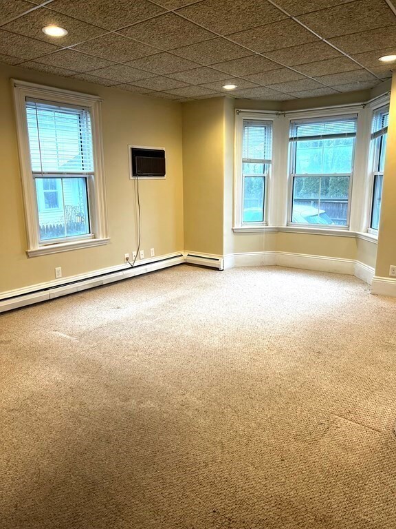 30 Mount Pleasant St unit 1, Woburn, MA 01801 - photo 4