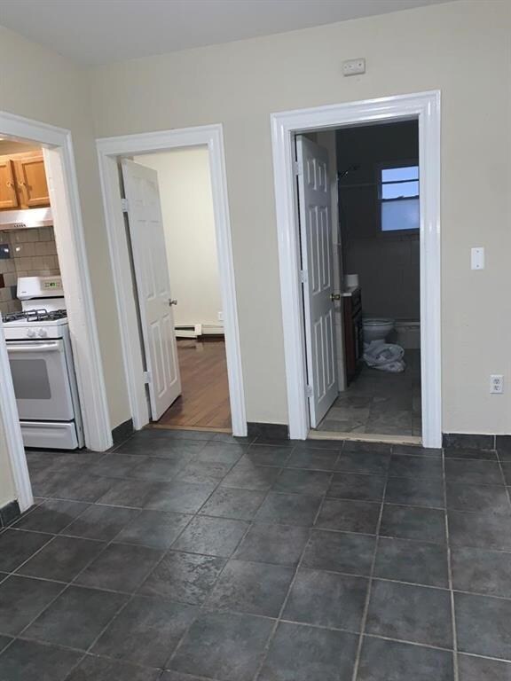 122 West Ave, Pawtucket, RI 02860 - photo 4