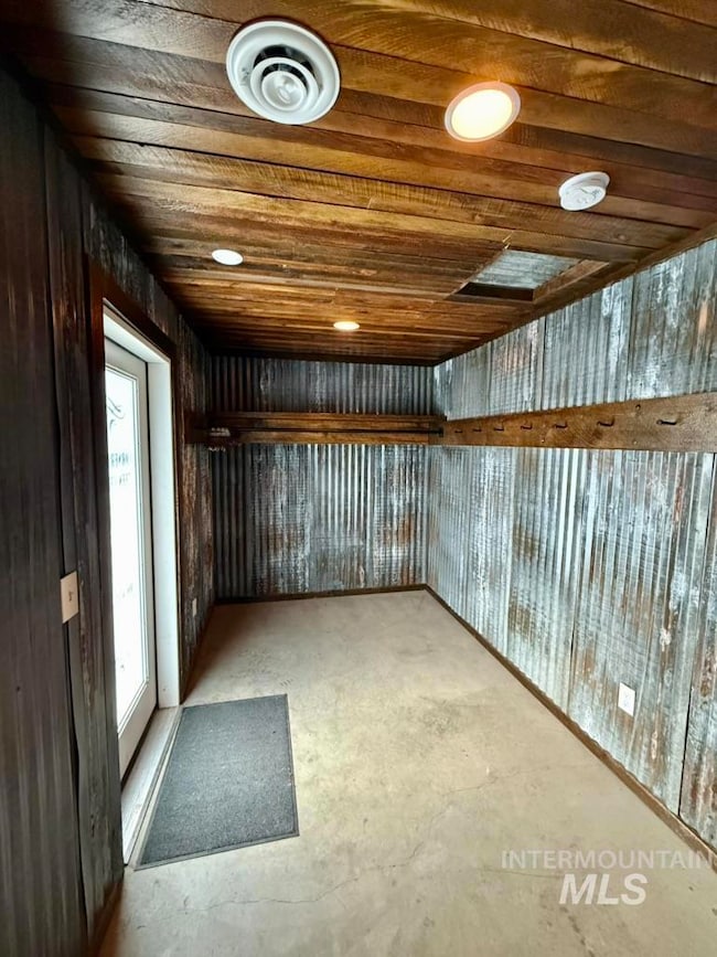 505 5th Ave, Nezperce, ID 83543 - photo 5