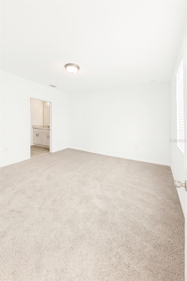 3552 Broadwing Blvd, Haines City, FL 33844 - photo 3