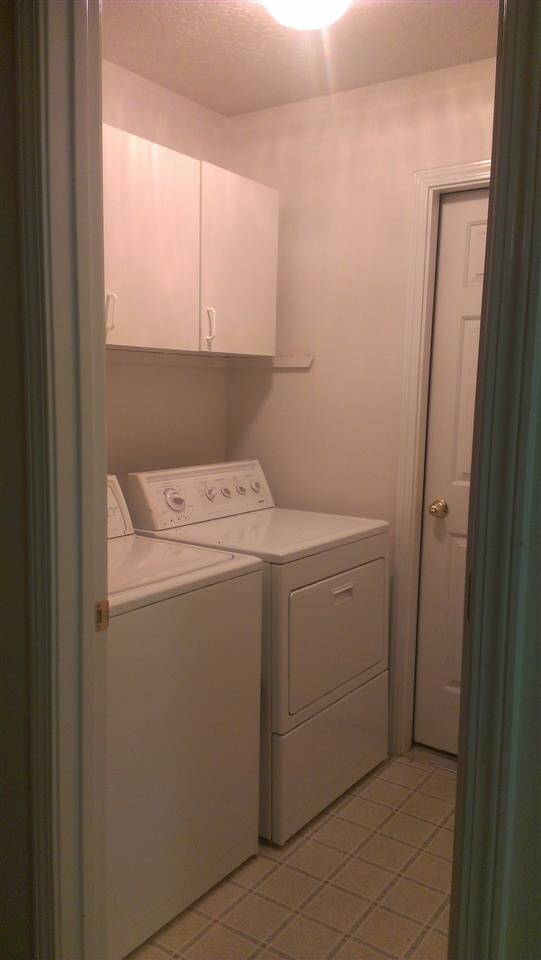 932 W Oakmont Ave, Nampa, ID 83686 - photo 7