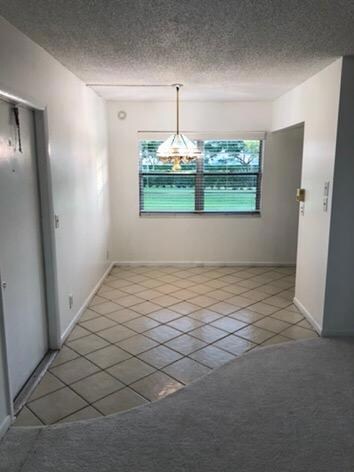 140 Preston D unit 1400, Boca Raton, FL 33434 - photo 6