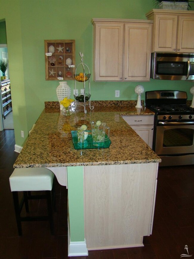 246 Cable Lake Cir, Carolina Shores, NC 28467 - photo 7