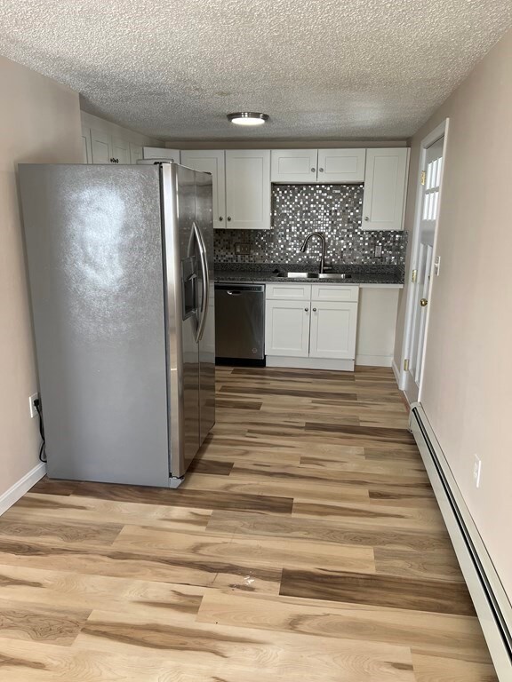 14 Buel Place unit 2, Woburn, MA 01801 - photo 2