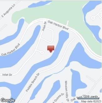 3 Oak Cove, Slidell, LA 70458 - photo 5