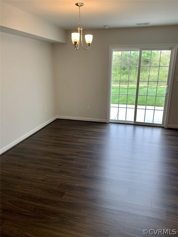 Y3 Kennington Park Rd unit 3, Acquinton, VA 23009 - photo 5