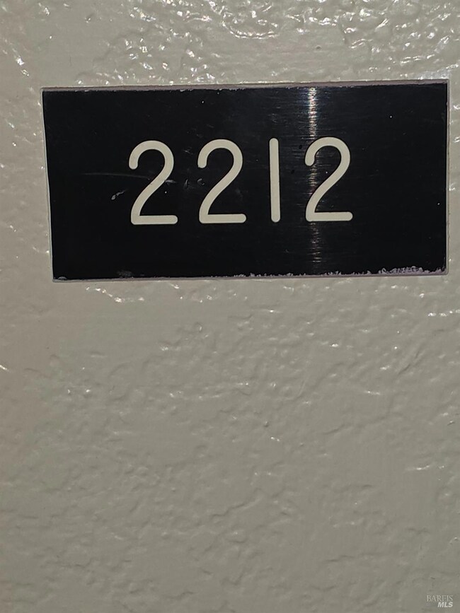 City Center Commons North unit 2212, San Pablo, CA 94806 - photo 7