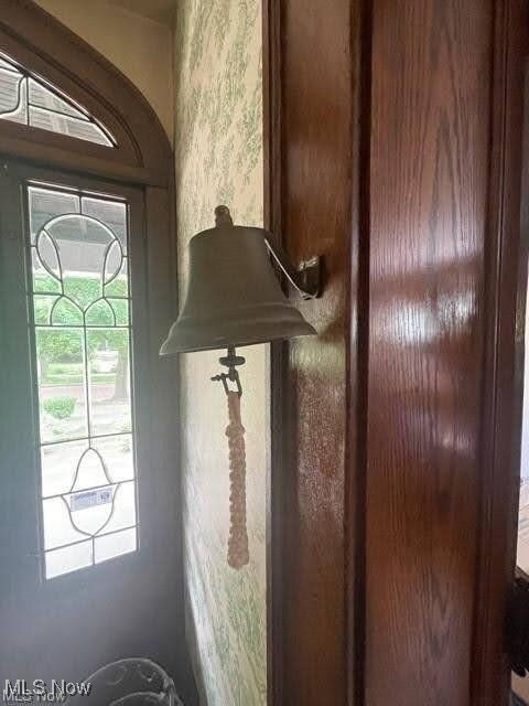 30 Casterton Ave unit N, Akron, OH 44303 - photo 4