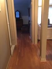 unlisted-address, Columbus, IN 47203 - photo 4