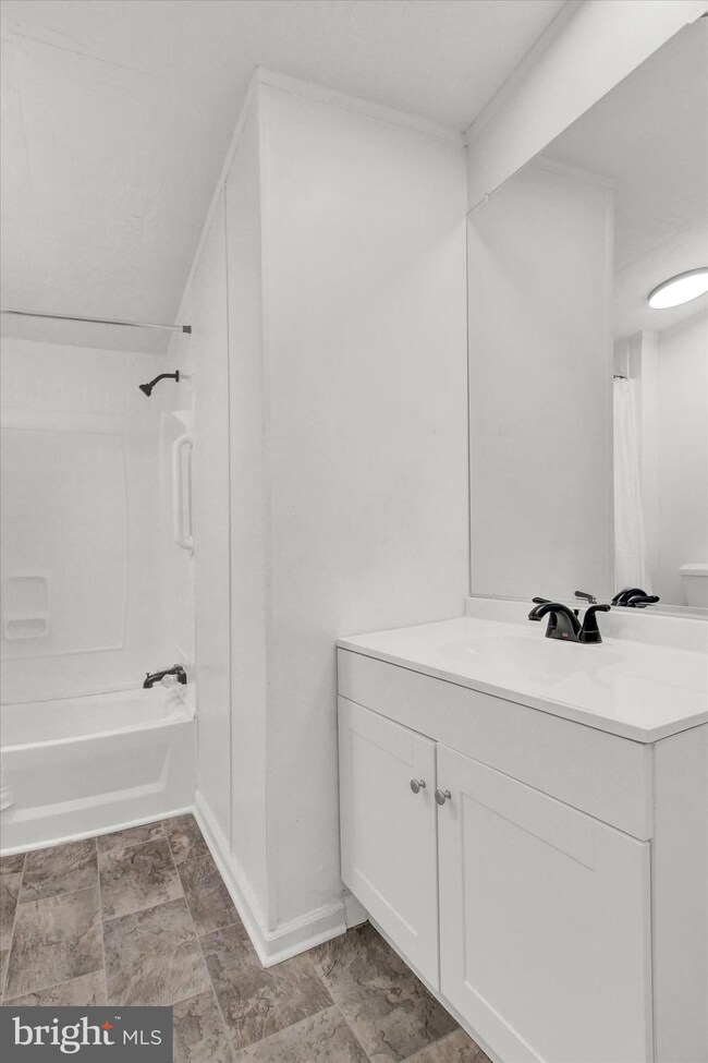 38 Kimberly Ln, New Oxford, PA 17350 - photo 5