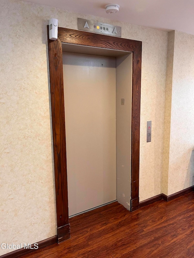 170-190 Schofield St unit 2, Bronx, NY 10464 - photo 7