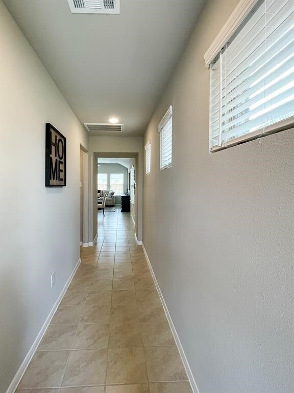 27254 Grey Fox Run, Magnolia, TX 77354 - photo 4