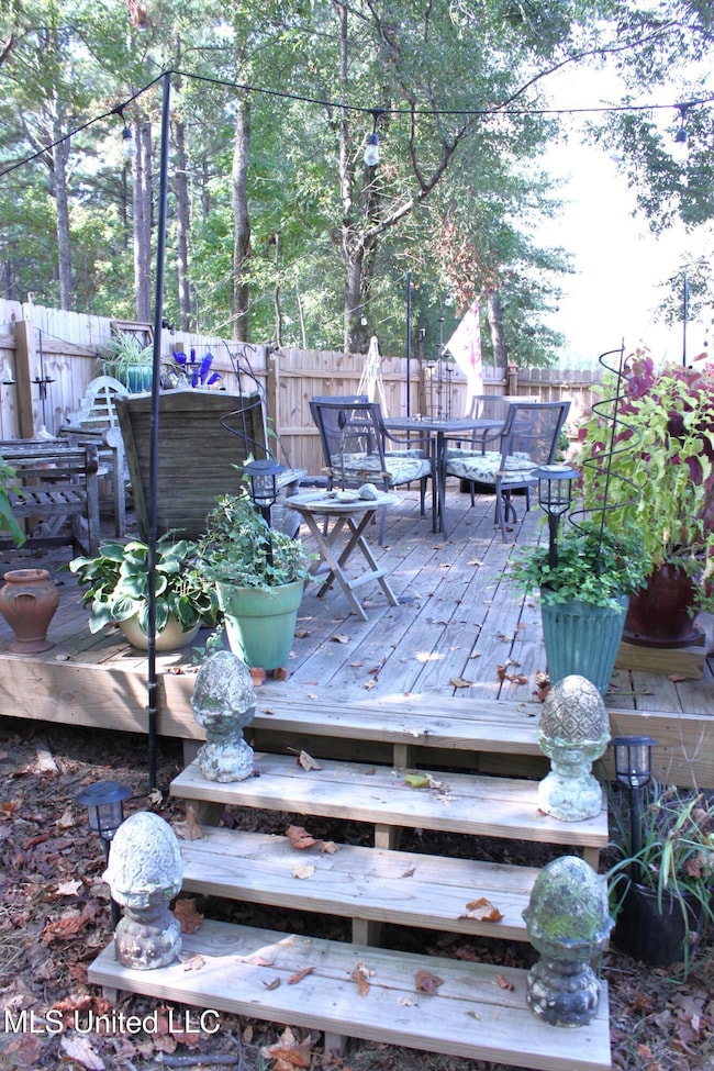 509 Howell Way, Hernando, MS 38632 - photo 7