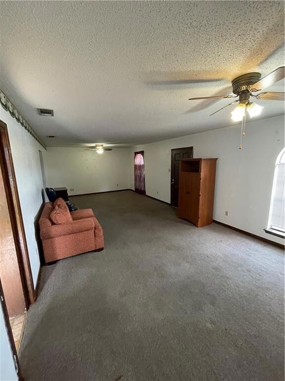 259 Belle Terre Blvd unit A, Laplace, LA 70068 - photo 3