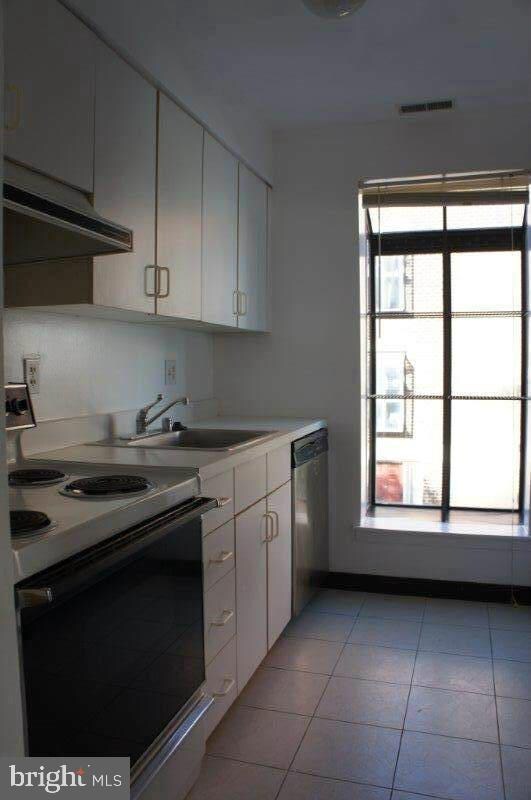 628 S Charles St, Baltimore, MD 21230 - photo 5