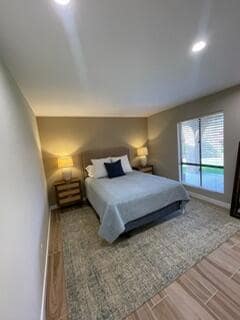 44549 Sorrento Ct, Palm Desert, CA 92260 - photo 6