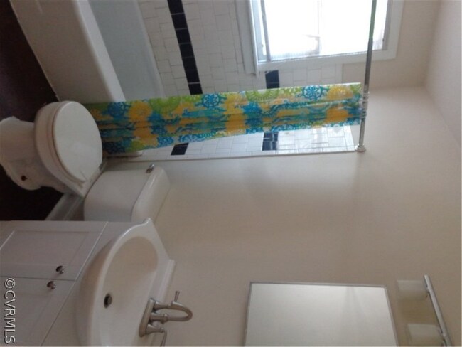 632 Arnold Ave, Richmond, VA 23222 - photo 7