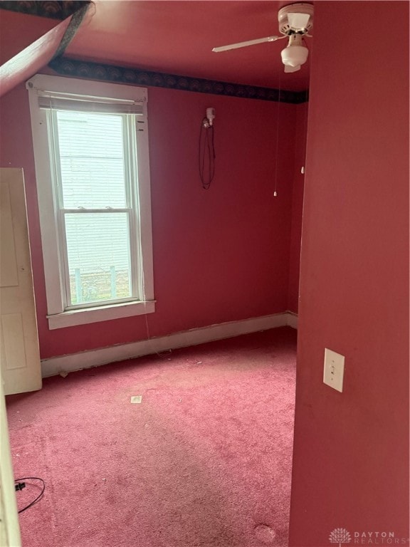 416 Garnsey St, Piqua, OH 45356 - photo 4