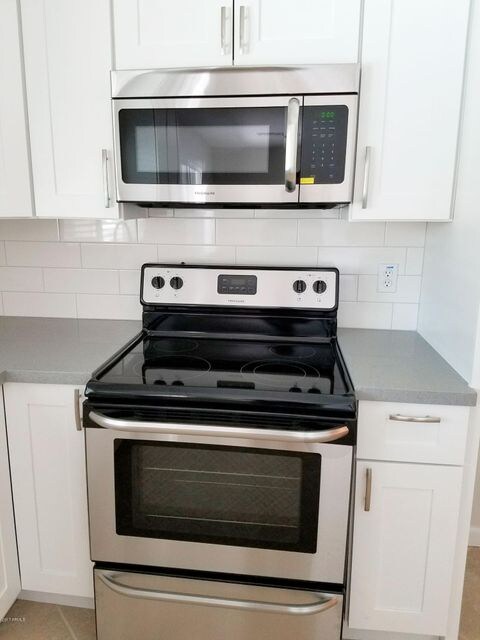 p2appliances