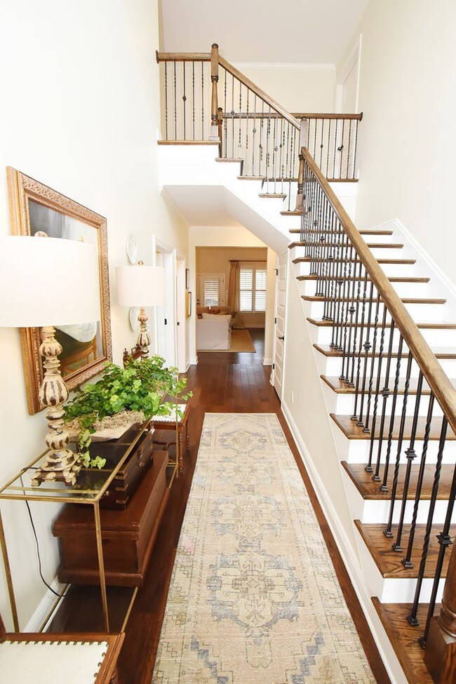 1005 Orchard Cir, Dothan, AL 36305 - photo 5