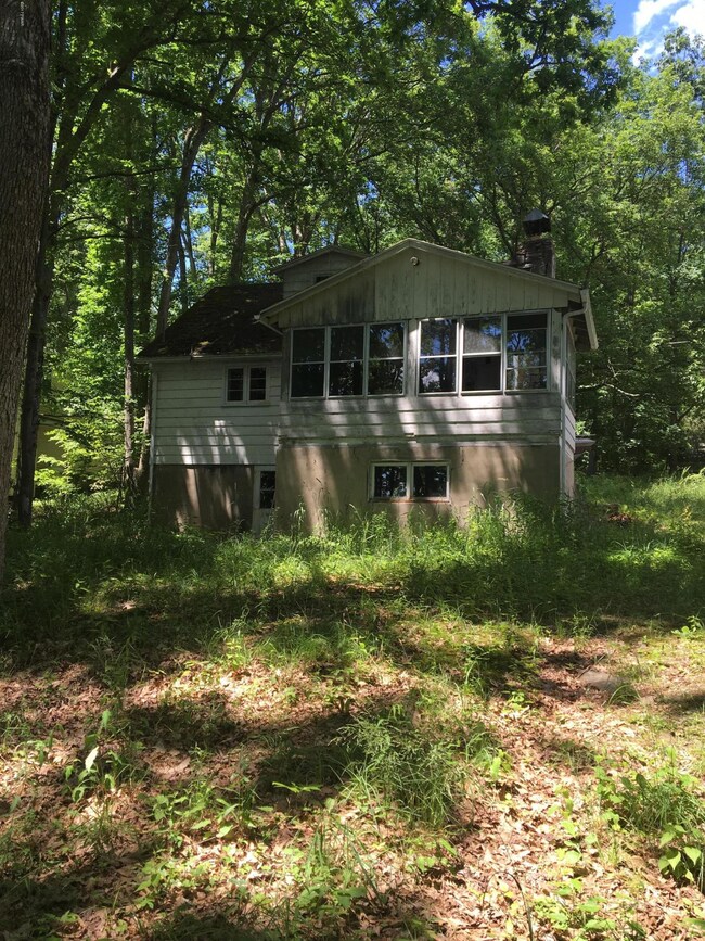 14 Lake Dr, Hawley, PA 18428 - photo 4