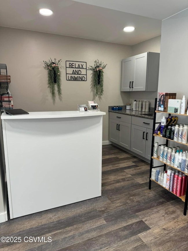 17 Bound Ave, Milton, PA 17847 - photo 7