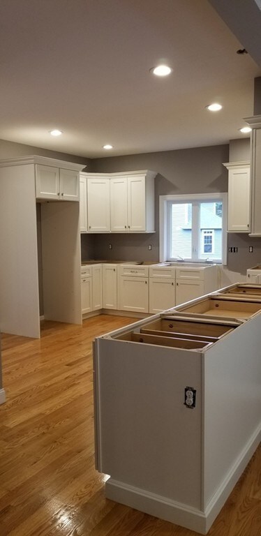 74 Green St, Ashland, MA 01721 - photo 5