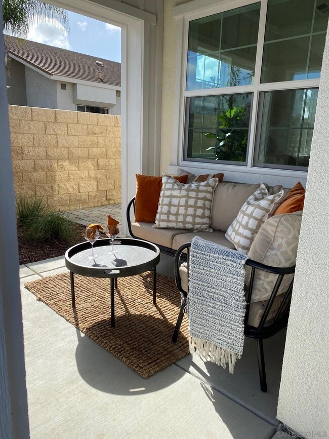 1221 E Cove Place, Encinitas, CA 92024 - photo 5