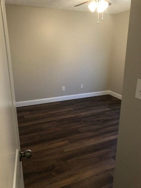 861 Pawley Ct, Evans, GA 30809 - photo 3