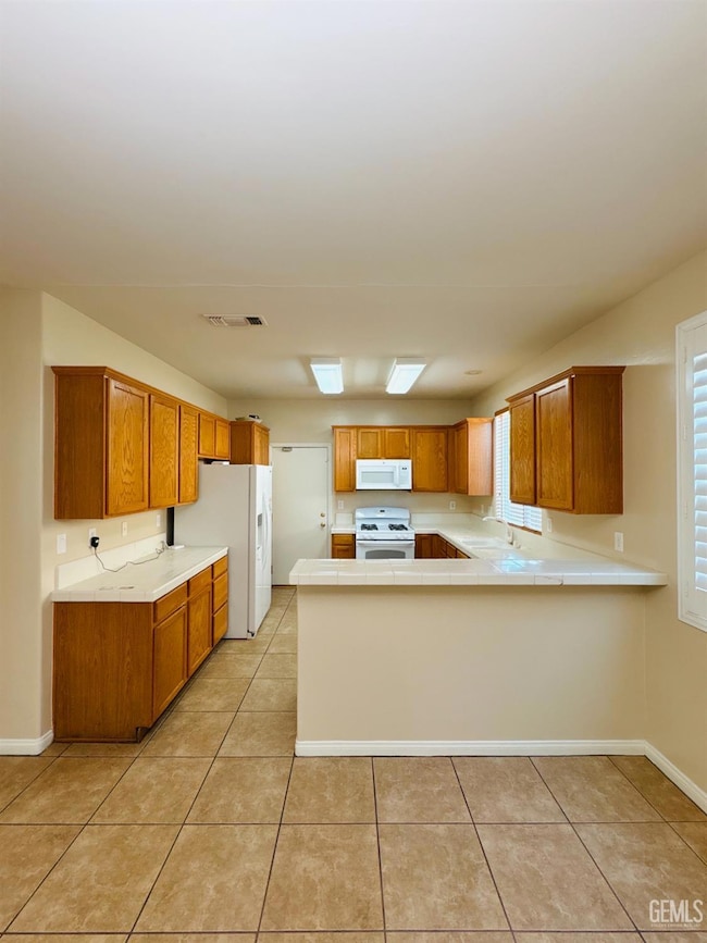 6631 Rimridge Way, Bakersfield, CA 93313 - photo 6