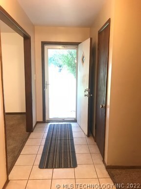 unlisted-address, Broken Arrow, OK 74011 - photo 6