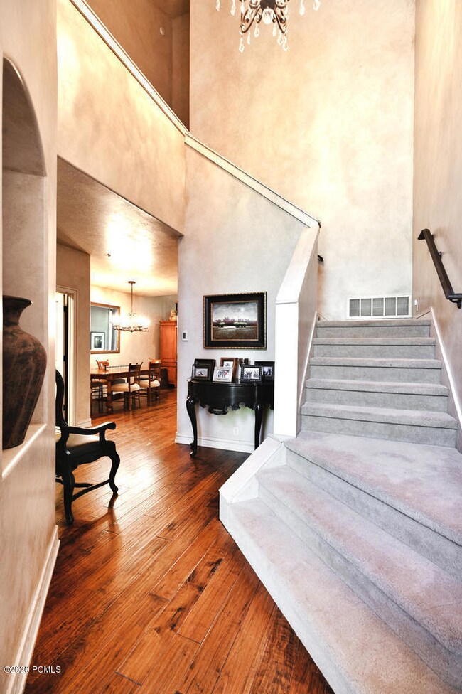 2682 Gallivan Loop unit 55, Park City, UT 84060 - photo 2