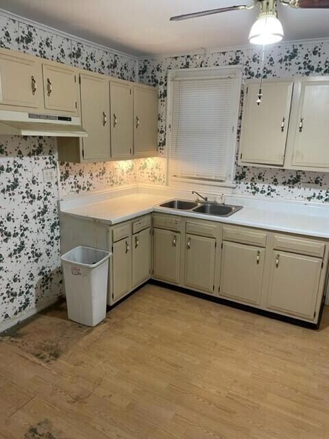 291-293 E. Morrill - E