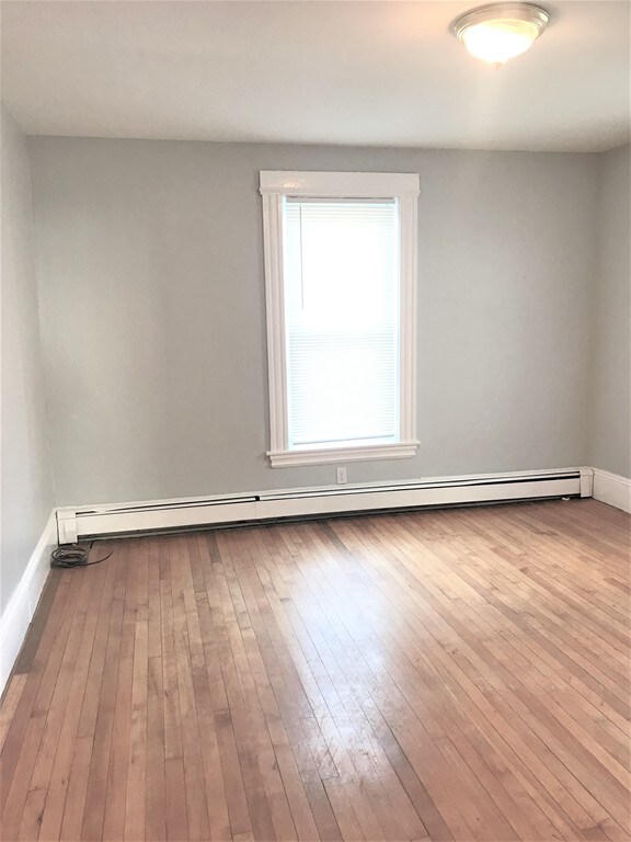 154 Vine St unit 1, Everett, MA 02149 - photo 6