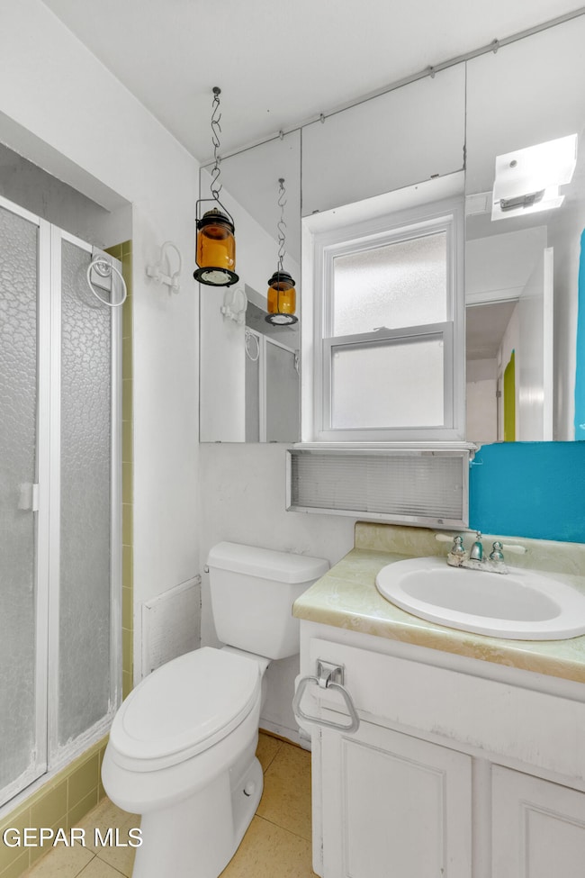 1440 Pintoresco Dr, El Paso, TX 79935 - photo 6