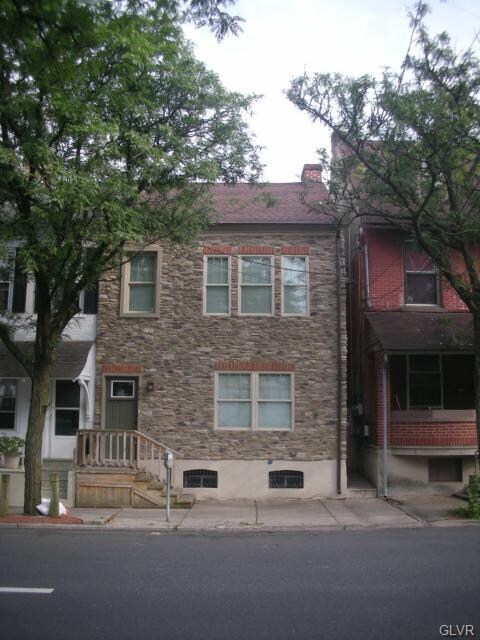 844 W Walnut St, Allentown, PA 18102 - photo 2