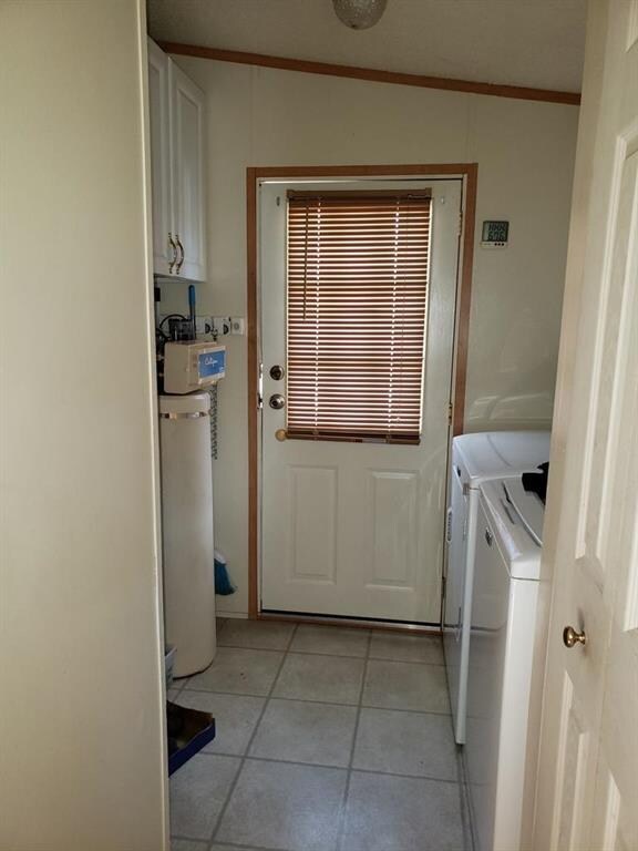 2505 Blakeslee Boulevard Dr W, Lehighton, PA 18235 - photo 6