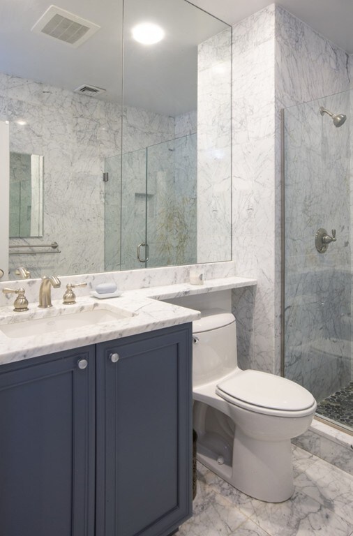 684 Tremont St unit 4, Boston, MA 02118 - photo 5