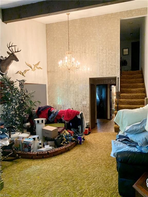 9110 Crackel Rd, Chagrin Falls, OH 44023 - photo 3