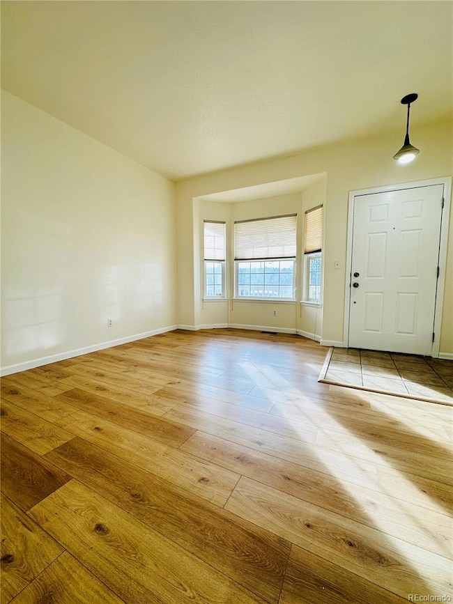 6102 S Yampa St, Aurora, CO 80016 - photo 3