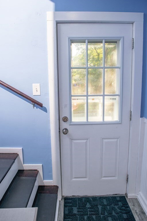 105 Andrews St, Fall River, MA 02724 - photo 6