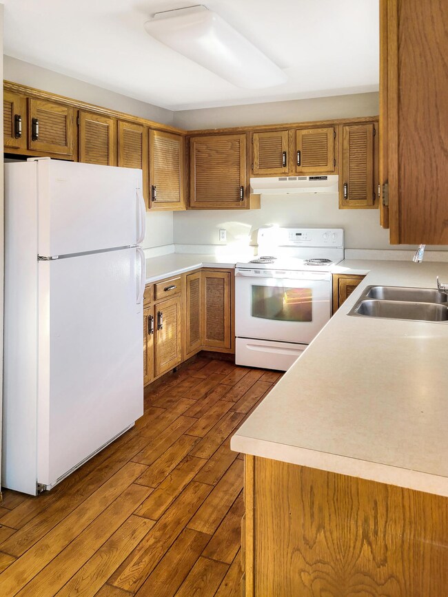 Kitchen<|><|>
