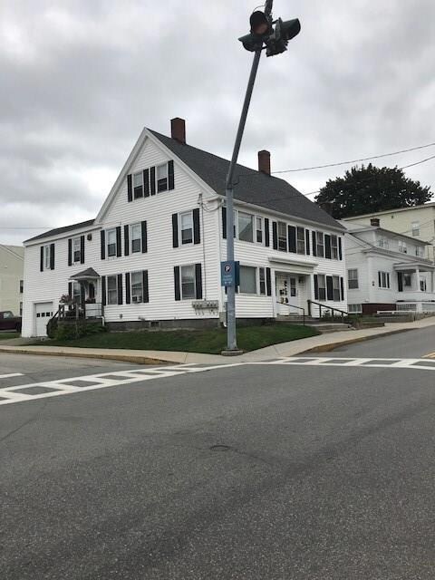 52 Jefferson St, Biddeford, ME 04005 - photo 3