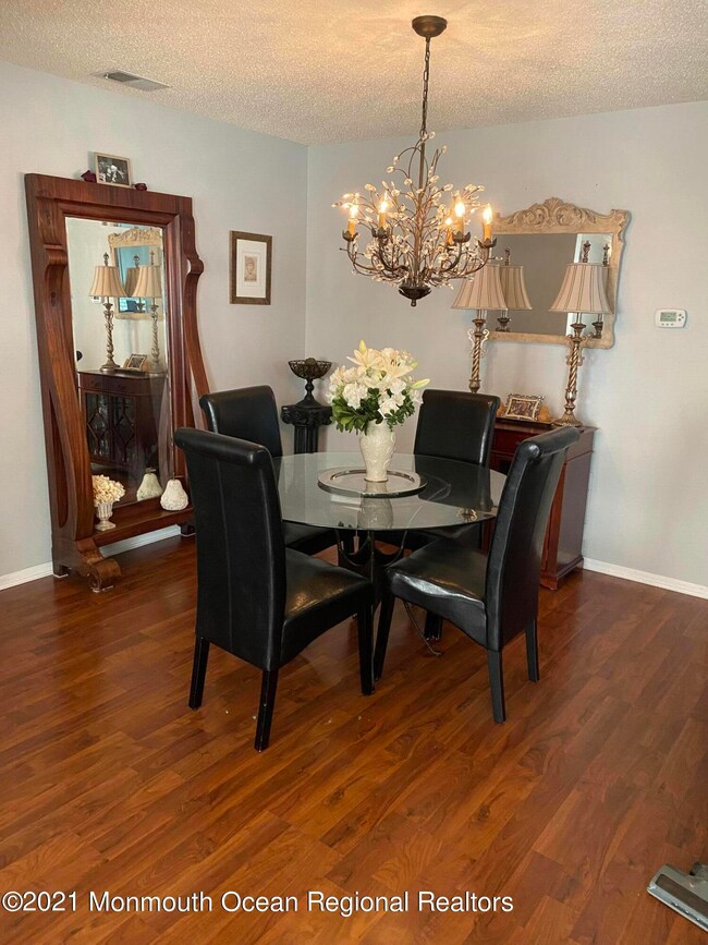 2 Phoenix Ct, Tinton Falls, NJ 07712 - photo 6