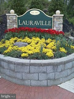 3123 Weaver Ave, Baltimore, MD 21214 - photo 2