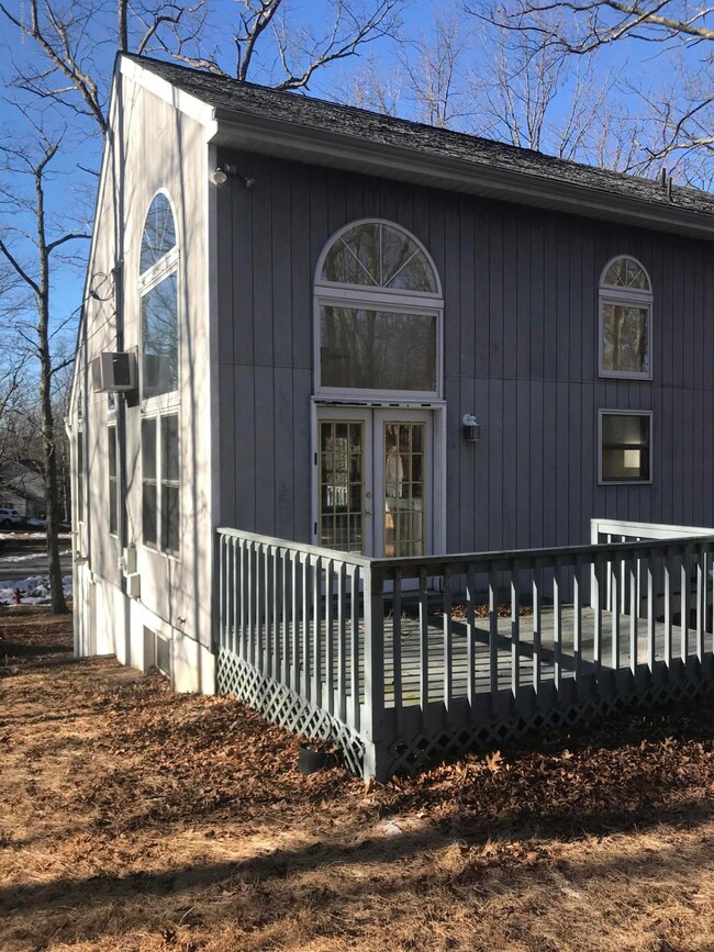 1321 Burnside Terrace, East Stroudsburg, PA 18301 - photo 2